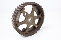 Picture of Polie árvore de cames Peugeot 307 de 2001 a 2005 | 9640473080
