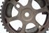 Picture of Polie árvore de cames Peugeot 307 de 2001 a 2005 | 9640473080
