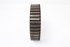 Picture of Polie árvore de cames Peugeot 307 de 2001 a 2005 | 9640473080