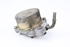 Picture of Depressor de travões / bomba a vácuo Peugeot 307 de 2001 a 2005 | PIERBURG 7.28144.02
9637413980