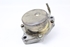 Picture of Depressor de travões / bomba a vácuo Peugeot 307 de 2001 a 2005 | PIERBURG 7.28144.02
9637413980