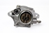 Picture of Depressor de travões / bomba a vácuo Peugeot 307 de 2001 a 2005 | PIERBURG 7.28144.02
9637413980