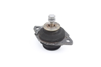 Imagen de Apoyo / soporte de la caja de cambios trasero Seat Ibiza de 1993 a 1997