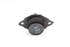 Imagen de Apoyo / soporte de la caja de cambios trasero Seat Ibiza de 1993 a 1997