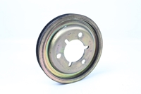 Immagine di Puleggia dell'albero motore Citroen Xsara de 1997 a 2000 | 9630873580