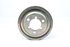 Immagine di Puleggia dell'albero motore Citroen Xsara de 1997 a 2000 | 9630873580