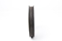 Immagine di Puleggia dell'albero motore Citroen Xsara de 1997 a 2000 | 9630873580