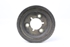 Immagine di Puleggia dell'albero motore Citroen Xsara de 1997 a 2000 | 9630873580