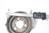 Immagine di Puleggia dell'albero motore Citroen Xsara de 1997 a 2000 | 9630873580