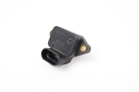Bild von Sensor MAP / Saugrohrdrucksensor Rover 75 aus 1999 zu 2004 | MHK100820