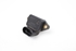 Bild von Sensor MAP / Saugrohrdrucksensor Rover 75 aus 1999 zu 2004 | MHK100820