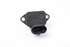 Bild von Sensor MAP / Saugrohrdrucksensor Rover 75 aus 1999 zu 2004 | MHK100820