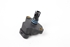 Bild von Sensor MAP / Saugrohrdrucksensor Rover 75 aus 1999 zu 2004 | MHK100820