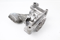 Bild von Ölpumpe Peugeot 205 Van aus 1988 zu 1995 | 9451950016