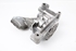 Bild von Ölpumpe Peugeot 205 Van aus 1988 zu 1995 | 9451950016