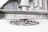 Bild von Ölpumpe Peugeot 205 Van aus 1988 zu 1995 | 9451950016