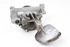 Bild von Ölpumpe Peugeot 205 Van aus 1988 zu 1995 | 9451950016