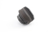 Imagen de Tapón del depósito de combustible Seat Ibiza de 1993 a 1997 | 191201553A