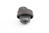 Imagen de Tapón del depósito de combustible Seat Ibiza de 1993 a 1997 | 191201553A