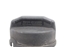 Imagen de Tapón del depósito de combustible Seat Ibiza de 1993 a 1997 | 191201553A