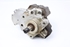 Picture of Bomba de alta pressão injecção Mitsubishi Space Star de 1998 a 2002 | BOSCH 0445010031
8200055072