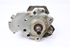 Picture of Bomba de alta pressão injecção Mitsubishi Space Star de 1998 a 2002 | BOSCH 0445010031
8200055072