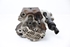Picture of Bomba de alta pressão injecção Mitsubishi Space Star de 1998 a 2002 | BOSCH 0445010031
8200055072