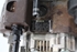 Picture of Bomba de alta pressão injecção Mitsubishi Space Star de 1998 a 2002 | BOSCH 0445010031
8200055072