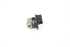 Picture of Centralina / módulo / resistência de termoventilador Alfa Romeo 156 de 1997 a 2002