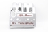 Bild von Motorabdeckung (Obere) Alfa Romeo 156 aus 1997 zu 2002 | 0280620502