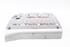 Bild von Motorabdeckung (Obere) Alfa Romeo 156 aus 1997 zu 2002 | 0280620502