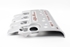 Bild von Motorabdeckung (Obere) Alfa Romeo 156 aus 1997 zu 2002 | 0280620502
