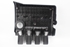 Bild von Motorabdeckung (Obere) Alfa Romeo 156 aus 1997 zu 2002 | 0280620502