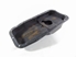 Immagine di Coppa dell'olio Opel Corsa B de 1993 a 1997