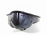 Immagine di Coppa dell'olio Opel Corsa B de 1993 a 1997