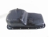 Immagine di Coppa dell'olio Opel Corsa B de 1993 a 1997