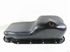Immagine di Coppa dell'olio Opel Corsa B de 1993 a 1997