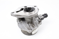 Image sur Dépresseur de frein / pompe à vide Renault Kangoo I Fase II de 2003 à 2008 | PIERBURG 7.22389.12
8200327149