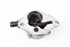 Image sur Dépresseur de frein / pompe à vide Renault Kangoo I Fase II de 2003 à 2008 | PIERBURG 7.22389.12
8200327149