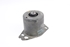Picture of Apoio / sinobloco cx de velocidades esquerdo Alfa Romeo 156 de 1997 a 2002