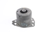 Picture of Apoio / sinobloco cx de velocidades esquerdo Alfa Romeo 156 de 1997 a 2002