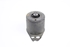 Picture of Apoio / sinobloco cx de velocidades esquerdo Alfa Romeo 156 de 1997 a 2002