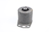 Picture of Apoio / sinobloco cx de velocidades esquerdo Alfa Romeo 156 de 1997 a 2002