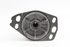 Picture of Apoio / sinobloco cx de velocidades esquerdo Alfa Romeo 156 de 1997 a 2002