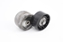 Bild von Riemenspanner nebenaggregatetriebs / Spannrolle Alfa Romeo 156 aus 1997 zu 2002 | DAYCO
