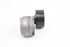 Bild von Riemenspanner nebenaggregatetriebs / Spannrolle Alfa Romeo 156 aus 1997 zu 2002 | DAYCO