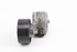 Bild von Riemenspanner nebenaggregatetriebs / Spannrolle Alfa Romeo 156 aus 1997 zu 2002 | DAYCO