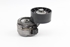 Bild von Riemenspanner nebenaggregatetriebs / Spannrolle Alfa Romeo 156 aus 1997 zu 2002 | DAYCO