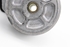 Bild von Riemenspanner nebenaggregatetriebs / Spannrolle Alfa Romeo 156 aus 1997 zu 2002 | DAYCO