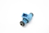 Bild von Einspritzdüsen / Injektoren im Set  Fiat Bravo aus 1998 zu 2001 | BOSCH 0280155971
